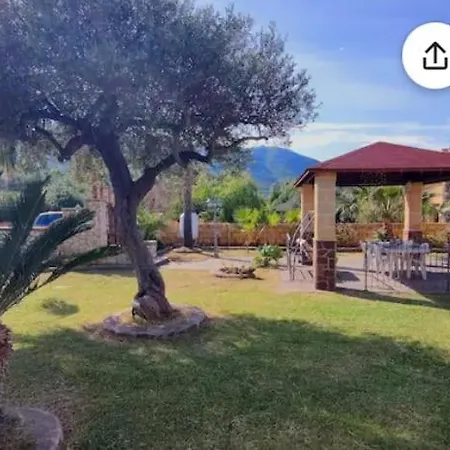 Casa Florence *