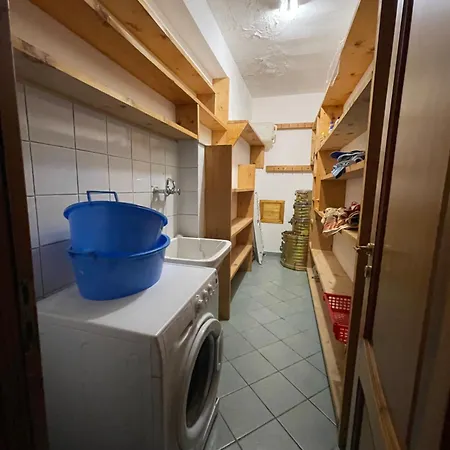 Casa Florence *