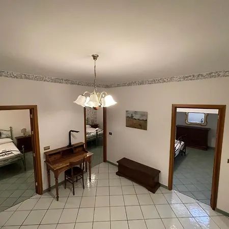 Casa Florence