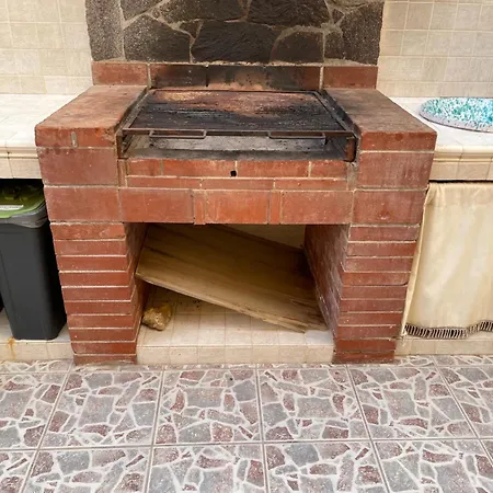 Casa Florence