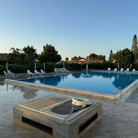 Casa Florence Apartment