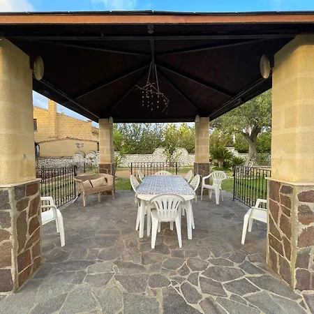 Casa Florence *
