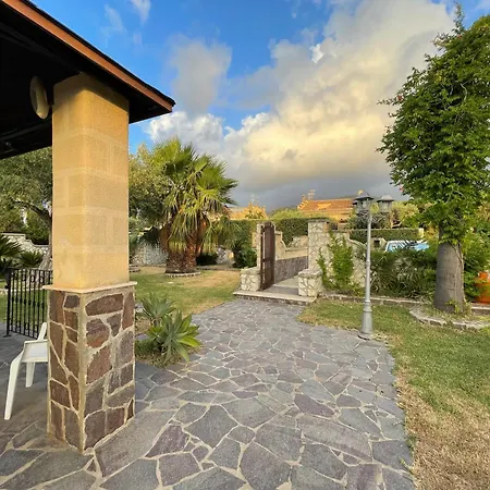 Casa Florence