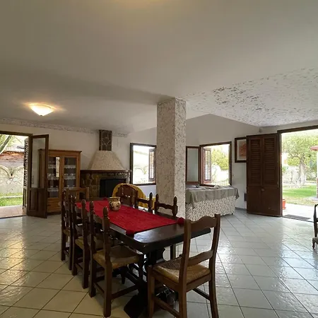 Casa Florence *