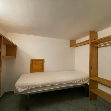 Casa Florence Apartment *